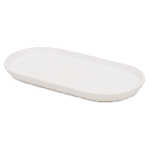 Piastra 486 | Decoro 000