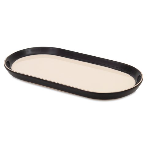 Piastra 486 | Decoro 007-1