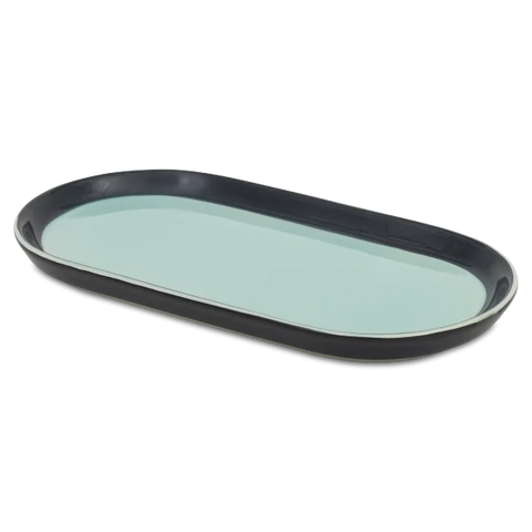 Set de coupes 3 pcs. 501 | Decor 050-1