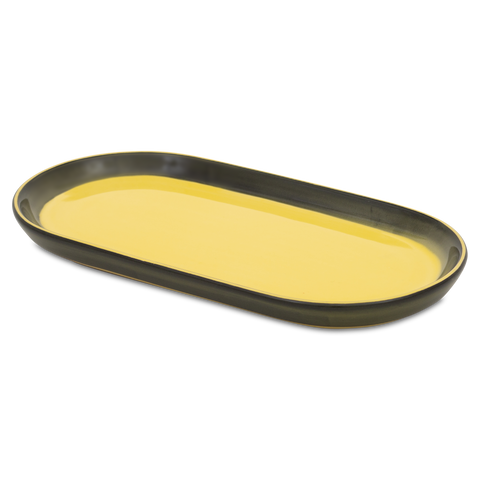 Piastra 486 | Decoro 056-1