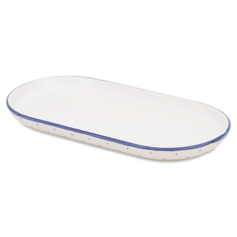 Piastra 486 | Decoro 113