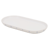 Piastra 486 | Decoro 133