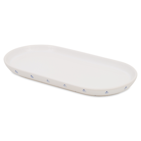Piastra 486 | Decoro 133