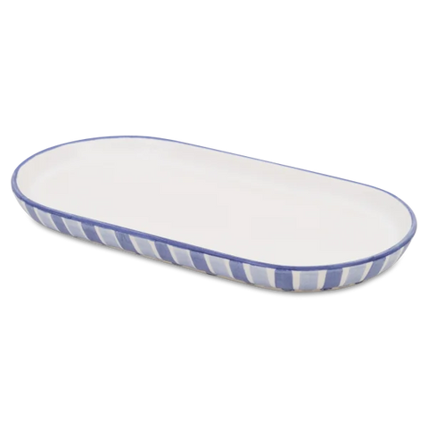 Set aceto e olio 3 pezzi. 533 | Decoro 137