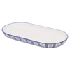 Piastra 486 | Decoro 137