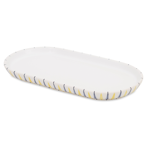 Schälchen Set 3-tlg. HB 501 | Dekor 138