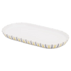 Platte 486 | Dekor 138