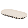 Piastra 486 | Decoro 612