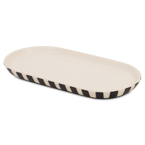 Piastra 486 | Decoro 612