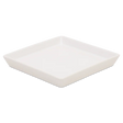 Plateau 493 | Decor 000