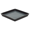 Piastra 493 | Decoro 051-1