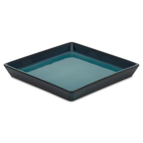 Platte HB 493 | Dekor 053-1