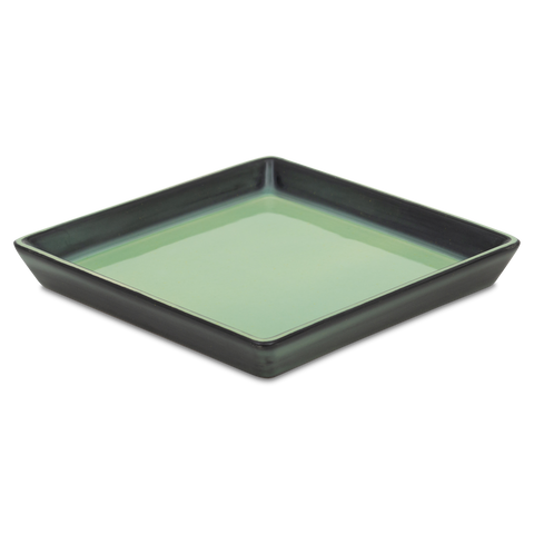 Platte HB 493 | Dekor 059-1