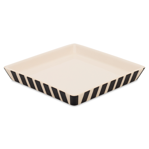 Platte HB 493 | Dekor 612