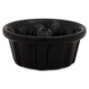Moule à gâteau 548 | Decor 001