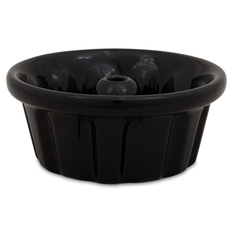 Moule à gâteau 548 | Decor 001