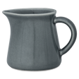 Pichet 5510 | Decor 051