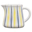 Pichet 5510 | Decor 138