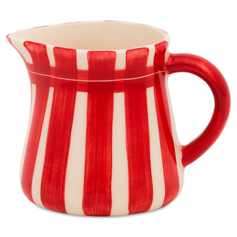 Krug HB 5510 | Dekor 612-1158