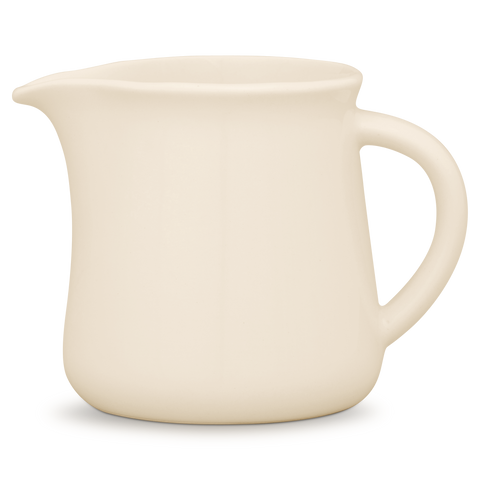 Krug 551A | Dekor 007