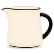 Brocca 551A | Decoro 007-1