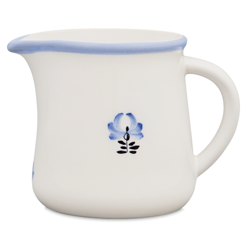 Krug 551A | Dekor 117