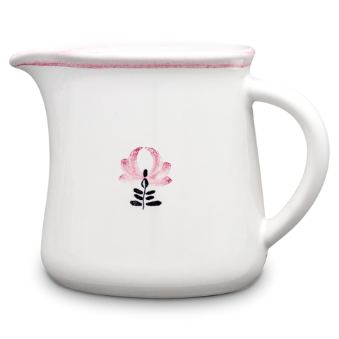 Krug HB 551A | Dekor 118