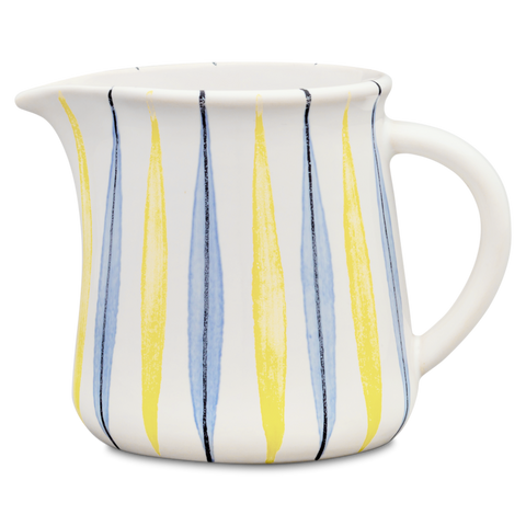 Krug 551A | Dekor 138