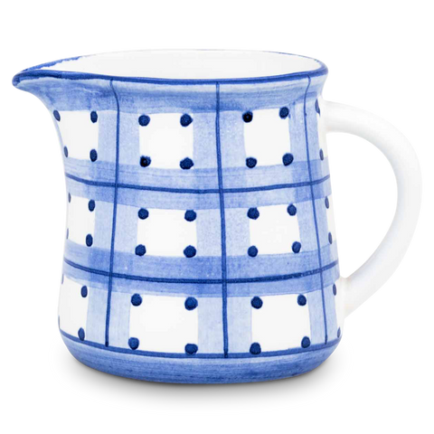 Carafe 551A | Decor 282