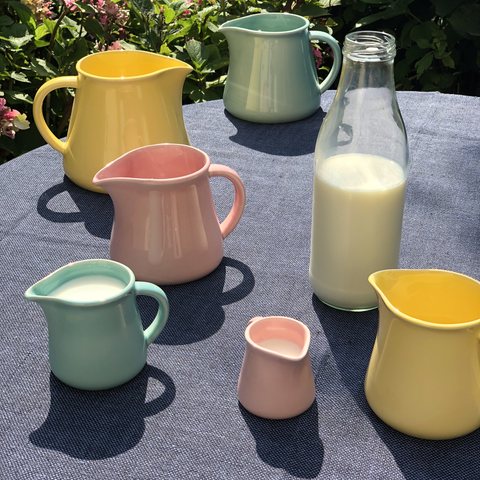 Carafe 551B | Decor 138