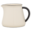 Carafe 551B | Decor 007-1