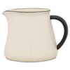Brocca 551B | Decoro 007-1