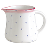 Brocca 551B | Decoro 043