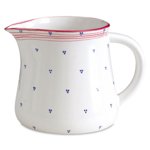 Brocca 551B | Decoro 043