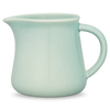 Brocca 551B | Decoro 050