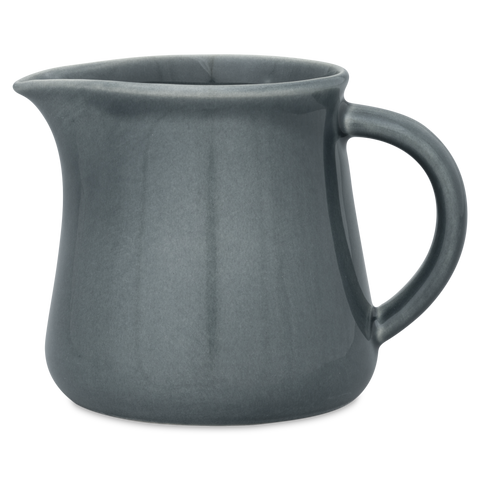 Brocca 551B | Decoro 051