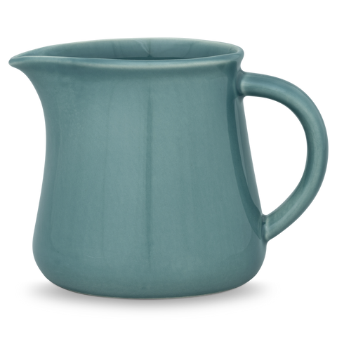 Brocca 551B | Decoro 053