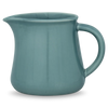 Brocca 551B | Decoro 053