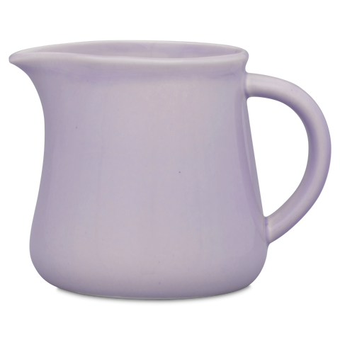 Brocca 551B | Decoro 054