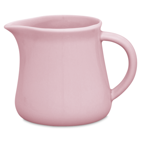 Brocca 551B | Decoro 055