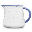 Carafe 551B | Decor 113