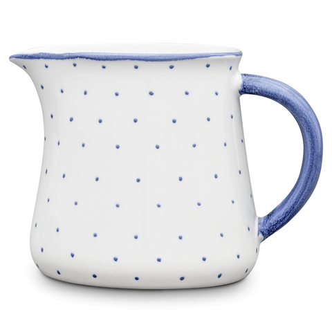 Krug 551B | Dekor 113