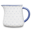 Brocca 551B | Decoro 113