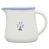 Brocca 551B | Decoro 117