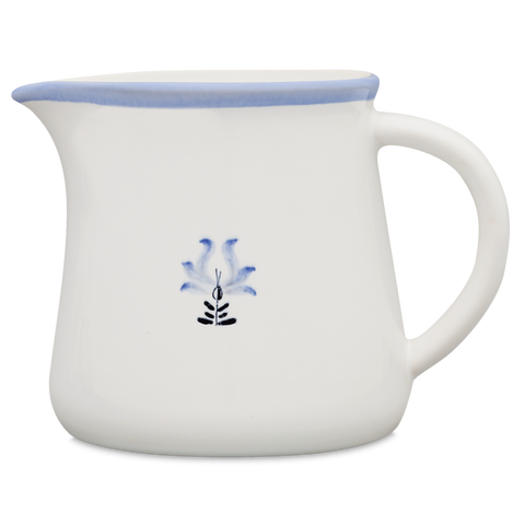 Brocca 551B | Decoro 117