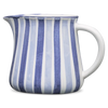 Brocca 551B | Decoro 137