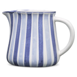 Brocca 551B | Decoro 137