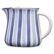 Brocca 551B | Decoro 137