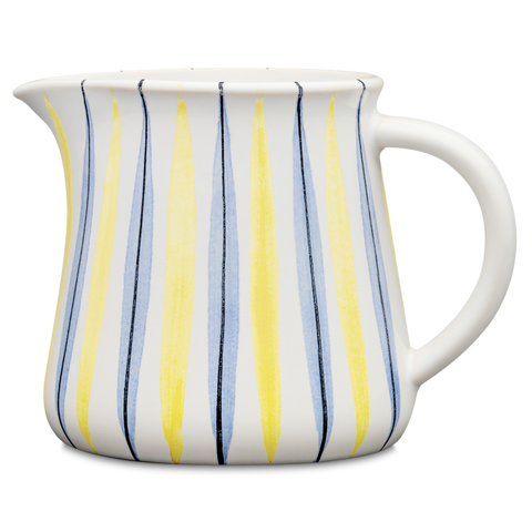 Brocca 551B | Decoro 138