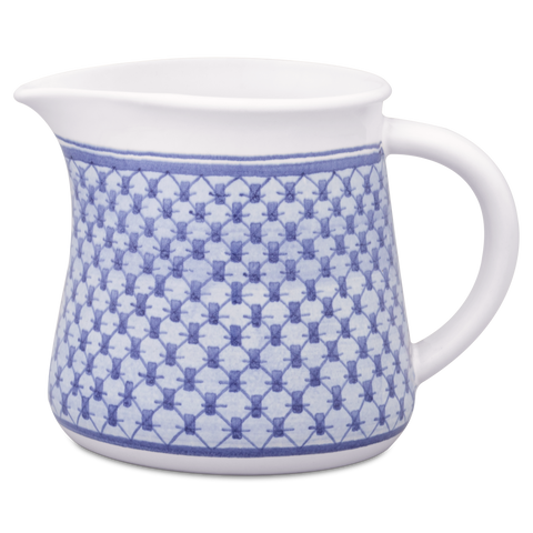 Brocca 551B | Decoro 159